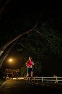 BIB: 
                            <button type="button" onclick="openModal(26553713)" class="btn btn-primary btn-sm float-right btn-popup" data-toggle="modal" data-target=".modal-high-quality">
                        <i class="fas fa-shopping-cart"></i> Add to Cart
                    </button>
                                            <button type="button" onclick="isThisMe(26553713, true)" class="btn btn-success btn-sm float-right btn-popup btn-isme hidden" data-toggle="tooltip" data-placement="bottom" title="นี่คือรูปของคุณใช่ไหม คลิกที่นี่เพื่อเอาเข้าอัลบั้ม">
                        <i class="fas fa-plus"></i> Add to album
                    </button>
                    <button type="button" onclick="isThisMe(26553713, false)" class="btn btn-warning btn-sm float-right btn-popup btn-isnotme hidden">
                        <i class="fas fa-ban"></i> Remove from album
                    </button>